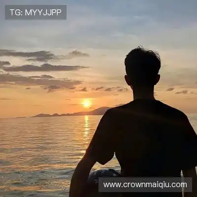 何眉愉
